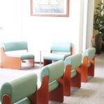 カメイクリニック 富山院