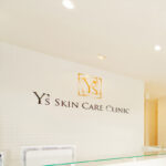 ワイズスキンケアクリニック