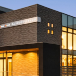 ぎふスキンケアクリニック