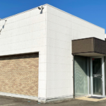 カメイクリニック 高岡院