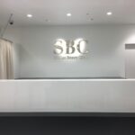 湘南美容クリニック 岐阜院