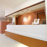 あきこクリニック