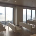 いけだ皮フ科クリニック