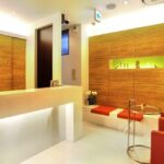 熊本かよこクリニック