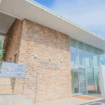 かわばた皮膚科