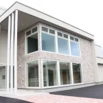 さおり皮ふ科クリニック