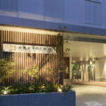 そのだ眼科 形成外科