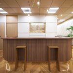 つかはらクリニック