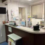 つかもと形成外科・創傷クリニック