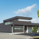 はやと形成外科クリニック