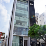 ひろ耳鼻科皮膚科形成外科