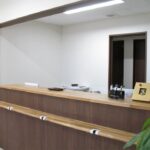 まつもと皮フ科