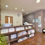 みきクリニック宮崎