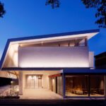 みやざき美容クリニック