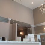 やまもと形成外科クリニック