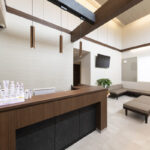 よしもと形成外科クリニック