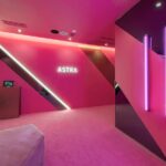 アストラビューティークリニック