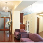 グランクリニック