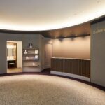 グレーススキンクリニック 岡山院