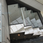 コムロクリニック 宮崎院