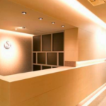 聖心美容クリニック 東京院