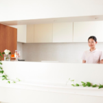 わかばクリニック