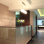 アベニュー六本木クリニック