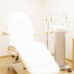 松下皮フ科クリニック