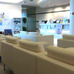 たぐちクリニック