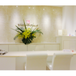 さくらビューティークリニック