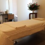 セントローズクリニック