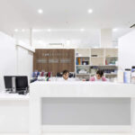 メディカルビューティセンター