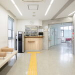 上出皮フ科クリニック