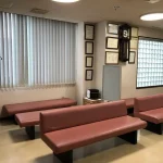 下川クリニック