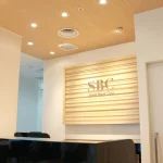 湘南美容クリニック 仙台院