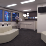 八王子駅前皮膚科＆メディカルスキンケア