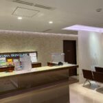 品川スキンクリニック 岡山院