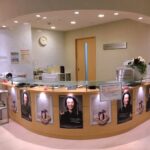 品川スキンクリニック 新潟院