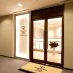 品川スキンクリニック 神戸院