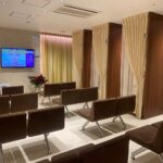 品川スキンクリニック 神戸院