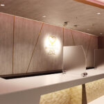 品川スキンクリニック 立川院