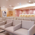 品川スキンクリニック宇都宮院