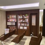 品川美容外科 岡山院