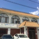 坂本クリニック