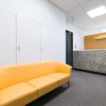 宮益坂クリニック