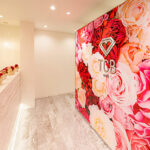 TCB東京中央美容外科 岐阜院