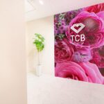 TCB東京中央美容外科　宇都宮院
