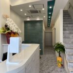 栄美容クリニック津