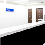 横浜中央クリニック