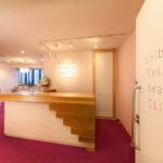 渋谷高野美容医院